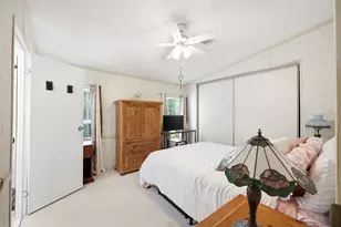 7355 Myhope Cir, Spring Hill, FL 34606 - Photo 16