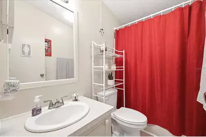 7355 Myhope Circle, Spring Hill, FL 34606 - Photo 22