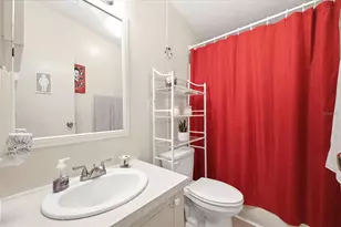 7355 Myhope Cir, Spring Hill, FL 34606 - Photo 22