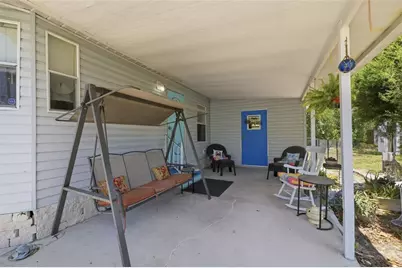 7355 Myhope Circle, Spring Hill, FL 34606 - Photo 8