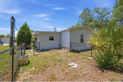 7355 Myhope Circle, Spring Hill, FL 34606 - Photo 24
