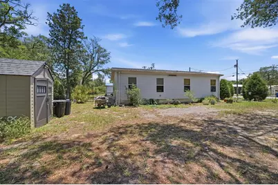 7355 Myhope Circle, Spring Hill, FL 34606 - Photo 28