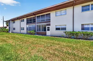 5197 Silent Loop, New Port Richey, FL 34652 - Photo 36