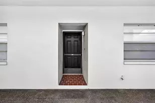 5197 Silent Loop, New Port Richey, FL 34652 - Photo 4