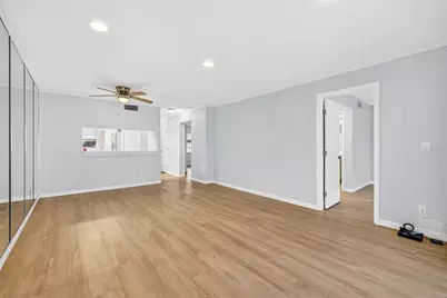 5197 Silent Loop #124, New Port Richey, FL 34652 - Photo 18