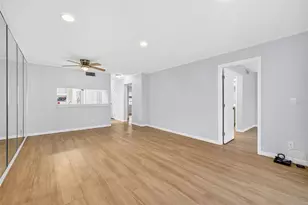 5197 Silent Loop, New Port Richey, FL 34652 - Photo 18