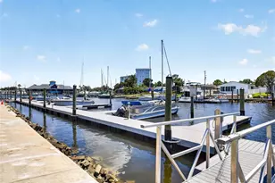 5197 Silent Loop, New Port Richey, FL 34652 - Photo 40