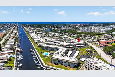 5197 Silent Loop #124, New Port Richey, FL 34652 - Photo 2