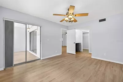 5197 Silent Loop #124, New Port Richey, FL 34652 - Photo 32