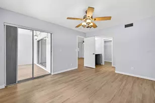 5197 Silent Loop, New Port Richey, FL 34652 - Photo 32