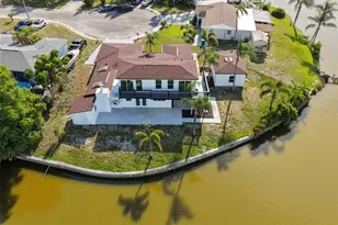 1220 Stover Ct, Holiday, FL 34691 - Photo 26