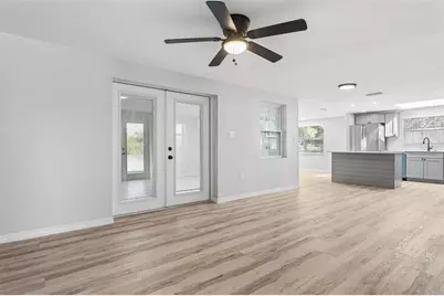 1220 Stover Court, Holiday, FL 34691 - Photo 4