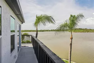 1220 Stover Ct, Holiday, FL 34691 - Photo 22