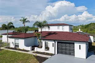 1220 Stover Ct, Holiday, FL 34691 - Photo 1
