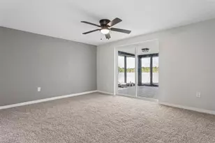 1220 Stover Ct, Holiday, FL 34691 - Photo 12