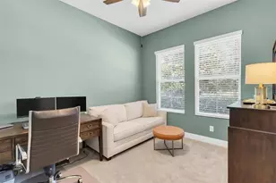 2784 Satilla Loop, Odessa, FL 33556 - Photo 22