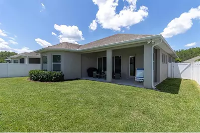 2784 Satilla Loop, Odessa, FL 33556 - Photo 34