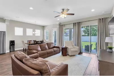 2784 Satilla Loop, Odessa, FL 33556 - Photo 6