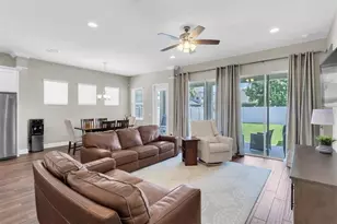 2784 Satilla Loop, Odessa, FL 33556 - Photo 6