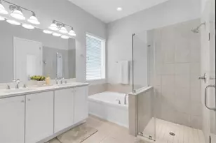 2784 Satilla Loop, Odessa, FL 33556 - Photo 20