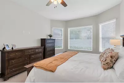 2784 Satilla Loop, Odessa, FL 33556 - Photo 18