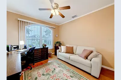 2021 North Pointe Alexis Drive, Tarpon Springs, FL 34689 - Photo 42