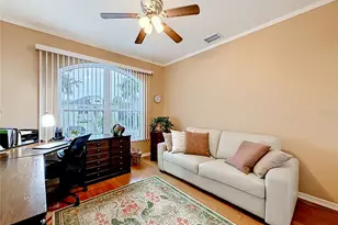 2021 N Pointe Alexis Dr, Tarpon Springs, FL 34689 - Photo 42