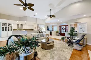 2021 N Pointe Alexis Dr, Tarpon Springs, FL 34689 - Photo 16