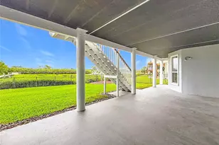 2021 N Pointe Alexis Dr, Tarpon Springs, FL 34689 - Photo 52