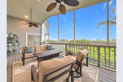 2021 North Pointe Alexis Drive, Tarpon Springs, FL 34689 - Photo 30