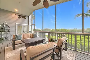 2021 N Pointe Alexis Dr, Tarpon Springs, FL 34689 - Photo 30