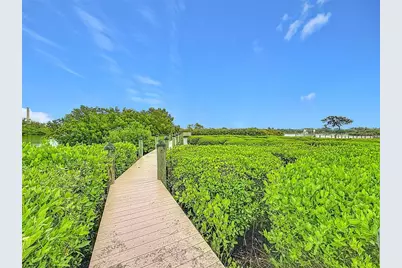 2021 North Pointe Alexis Drive, Tarpon Springs, FL 34689 - Photo 8