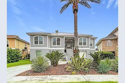 2021 North Pointe Alexis Drive, Tarpon Springs, FL 34689 - Photo 64