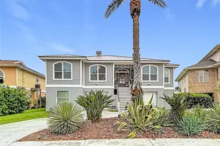 2021 N Pointe Alexis Dr, Tarpon Springs, FL 34689 - Photo 64