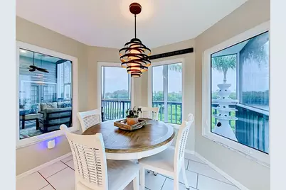 2021 North Pointe Alexis Drive, Tarpon Springs, FL 34689 - Photo 26