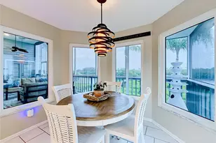 2021 N Pointe Alexis Dr, Tarpon Springs, FL 34689 - Photo 26