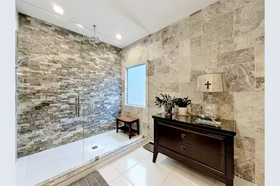 2021 North Pointe Alexis Drive, Tarpon Springs, FL 34689 - Photo 40