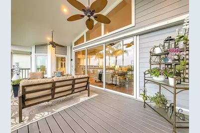 2021 North Pointe Alexis Drive, Tarpon Springs, FL 34689 - Photo 28