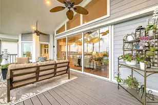 2021 N Pointe Alexis Dr, Tarpon Springs, FL 34689 - Photo 28