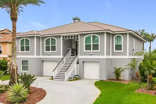 2021 N Pointe Alexis Dr, Tarpon Springs, FL 34689 - Photo 62