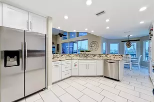 2021 N Pointe Alexis Dr, Tarpon Springs, FL 34689 - Photo 20