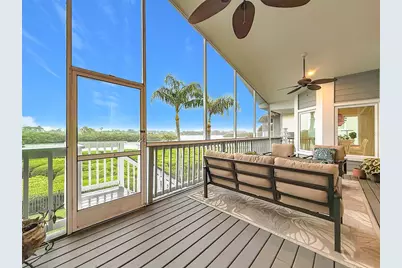 2021 North Pointe Alexis Drive, Tarpon Springs, FL 34689 - Photo 32