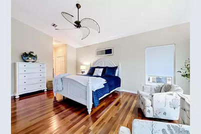2021 North Pointe Alexis Drive, Tarpon Springs, FL 34689 - Photo 36