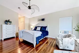 2021 N Pointe Alexis Dr, Tarpon Springs, FL 34689 - Photo 36