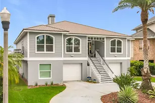 2021 N Pointe Alexis Dr, Tarpon Springs, FL 34689 - Photo 1