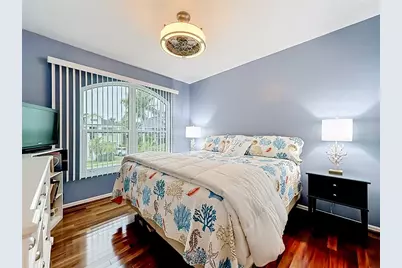 2021 North Pointe Alexis Drive, Tarpon Springs, FL 34689 - Photo 46