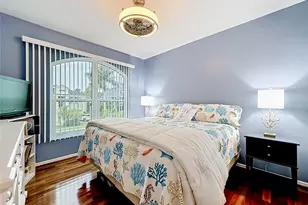 2021 N Pointe Alexis Dr, Tarpon Springs, FL 34689 - Photo 46