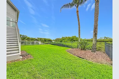 2021 North Pointe Alexis Drive, Tarpon Springs, FL 34689 - Photo 54