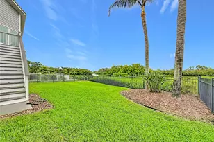 2021 N Pointe Alexis Dr, Tarpon Springs, FL 34689 - Photo 54