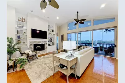 2021 North Pointe Alexis Drive, Tarpon Springs, FL 34689 - Photo 14